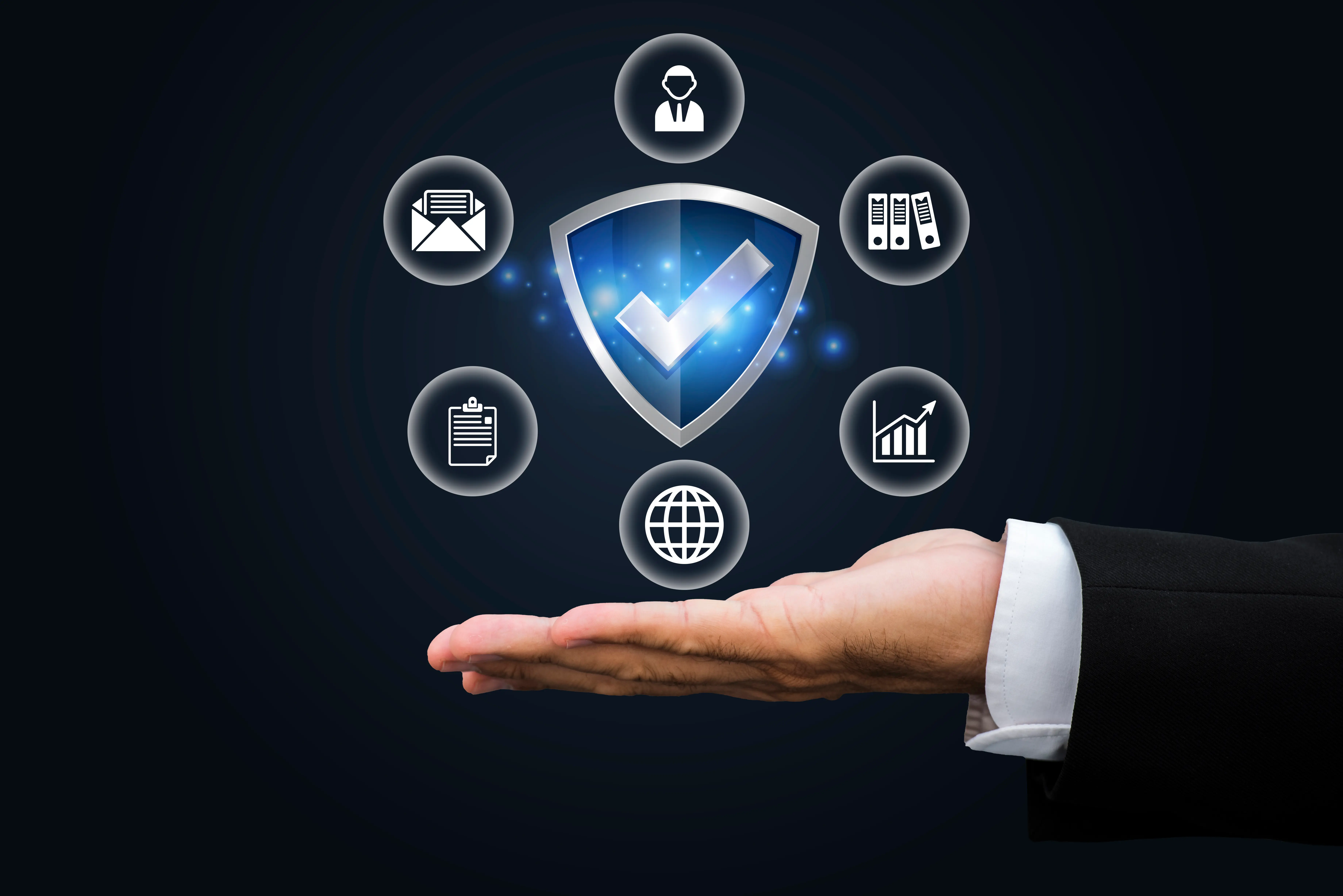 Project risk advisory analysis