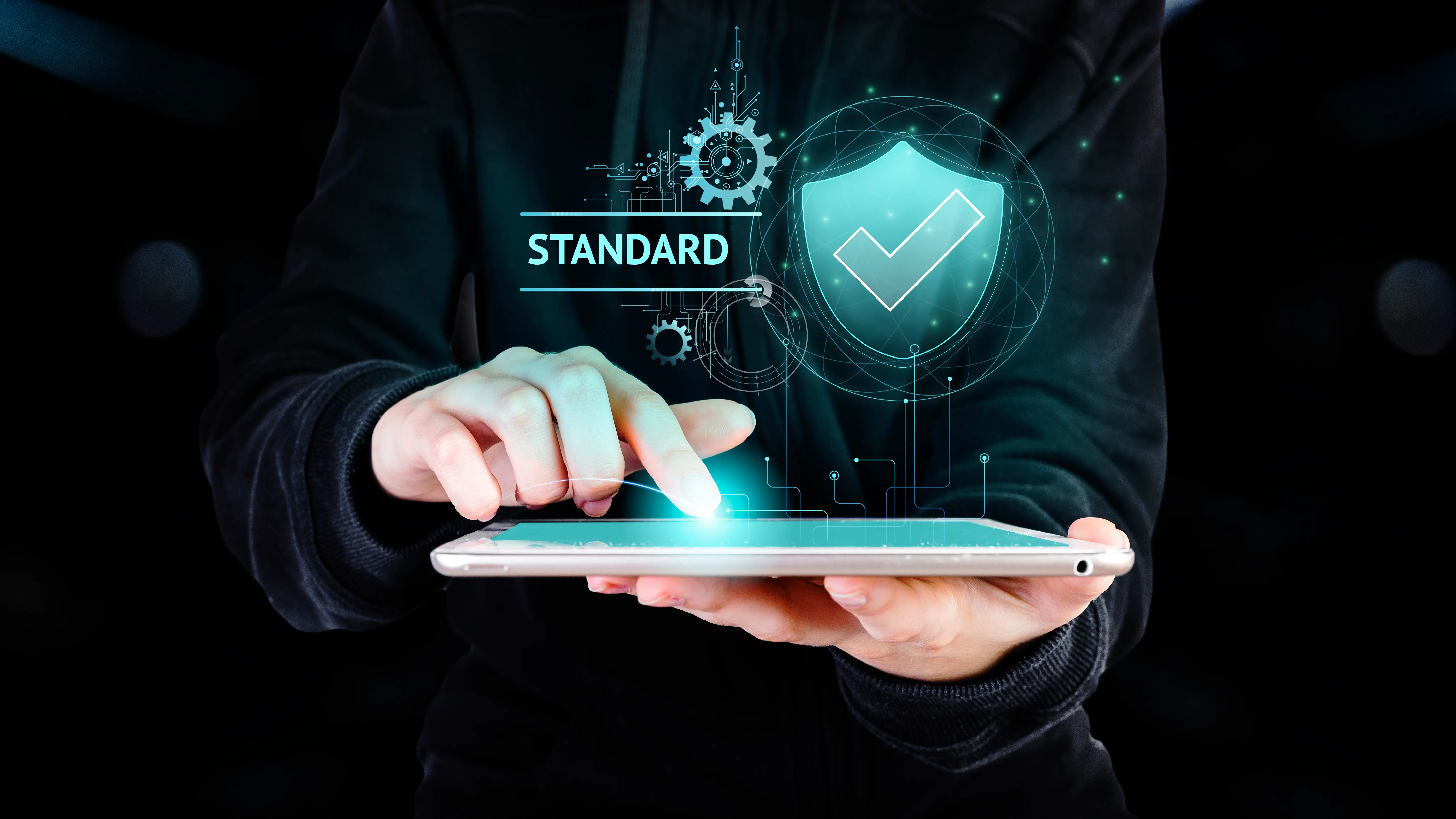 Strategic decision support and governance advisory