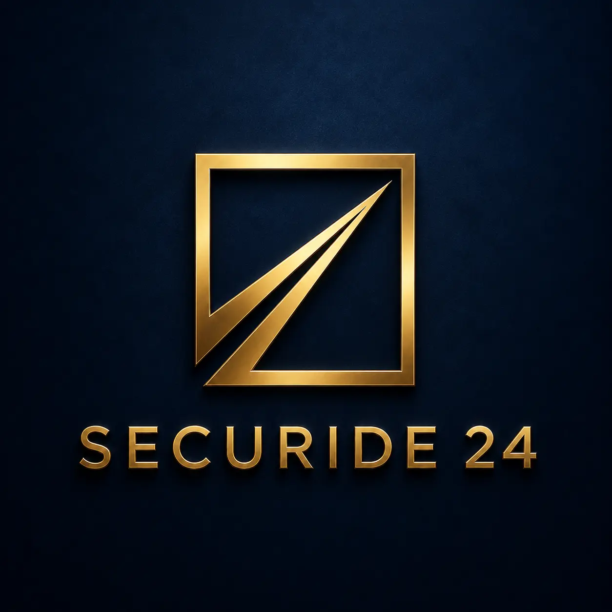 SECURIDE 24